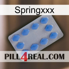 Springxxx 21